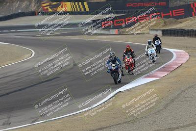 media/Aug-29-2025-TrackDaz (Fri) [[e7163b0dc3]]/B Plus/1020am (Turn 3)/